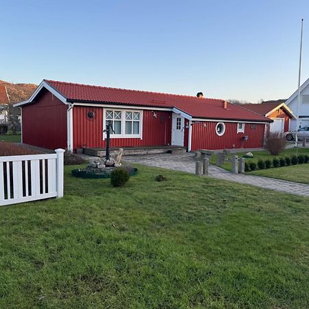 Skoenaste Staellet Som Finns. Bara 300 M Till Havet. ليسيكيل المظهر الخارجي الصورة