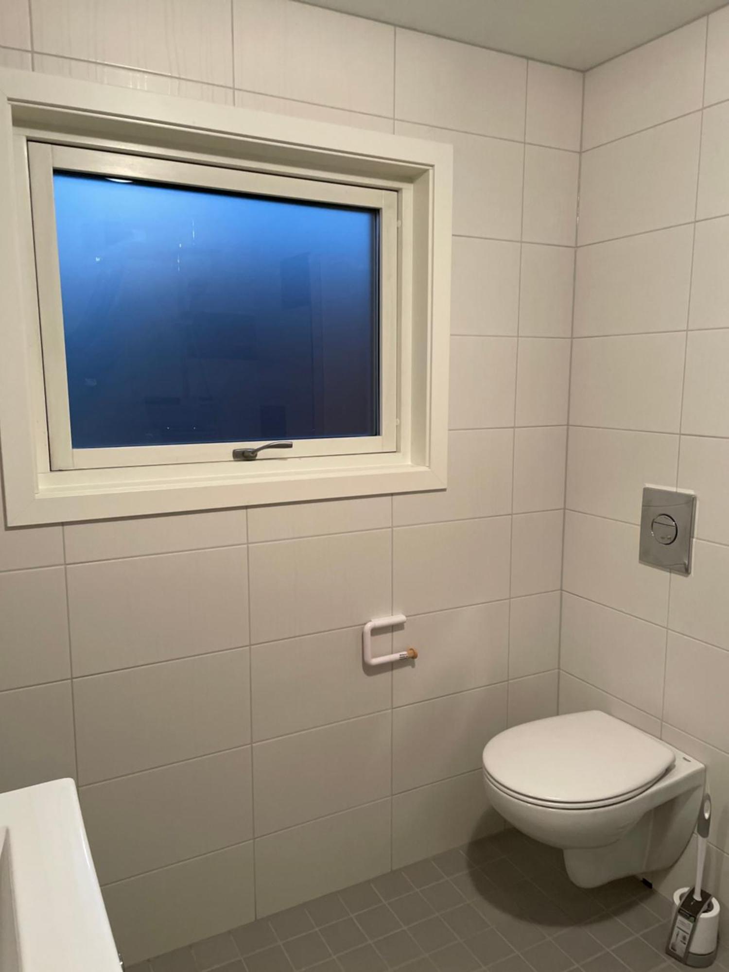 Skoenaste Staellet Som Finns. Bara 300 M Till Havet. ليسيكيل المظهر الخارجي الصورة